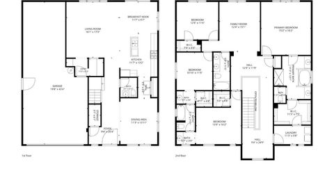 2224 Mist Hill Way, Roseville, CA 95747 Photo