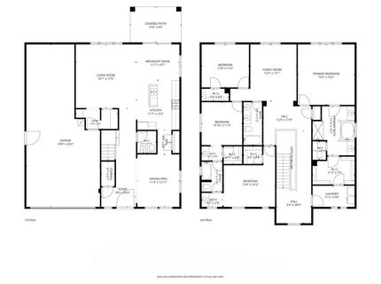 2224 Mist Hill Way, Roseville, CA 95747 Photo