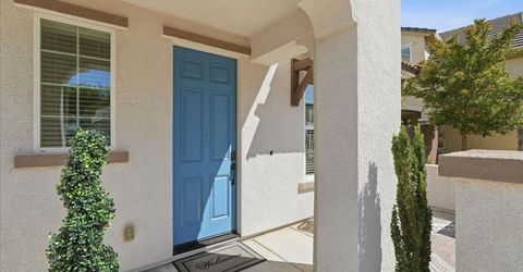 2224 Mist Hill Way, Roseville, CA 95747 Photo