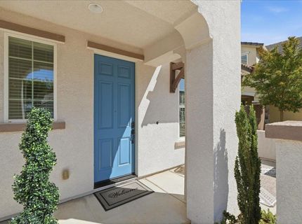 2224 Mist Hill Way, Roseville, CA 95747 Photo