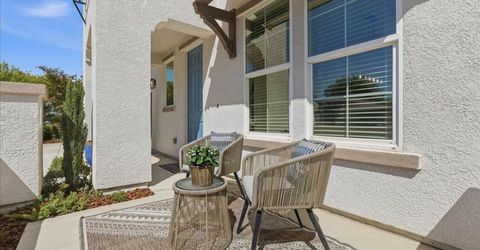 2224 Mist Hill Way, Roseville, CA 95747 Photo