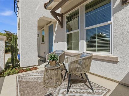 2224 Mist Hill Way, Roseville, CA 95747 Photo