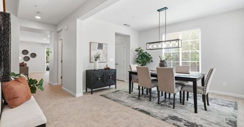 2224 Mist Hill Way, Roseville, CA 95747 Photo