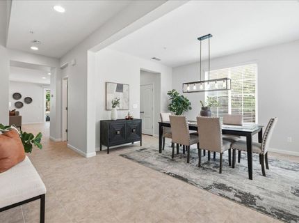 2224 Mist Hill Way, Roseville, CA 95747 Photo