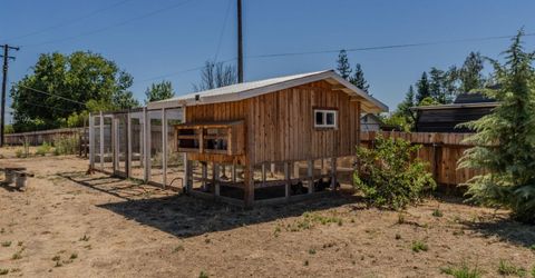 11811 Walmort Rd, Wilton, CA 95693 Photo