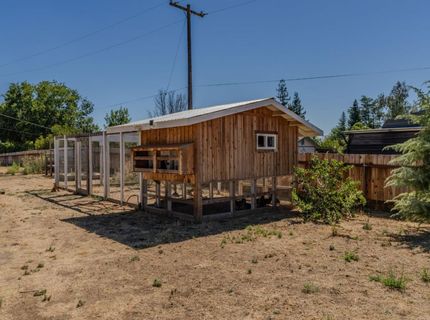 11811 Walmort Rd, Wilton, CA 95693 Photo