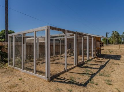 11811 Walmort Rd, Wilton, CA 95693 Photo