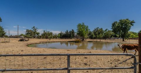 11811 Walmort Rd, Wilton, CA 95693 Photo