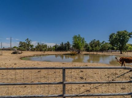 11811 Walmort Rd, Wilton, CA 95693 Photo