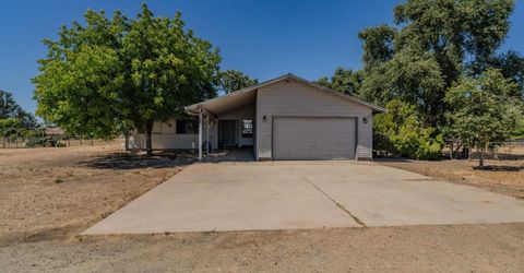 11811 Walmort Rd, Wilton, CA 95693 Photo