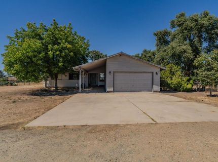 11811 Walmort Rd, Wilton, CA 95693 Photo