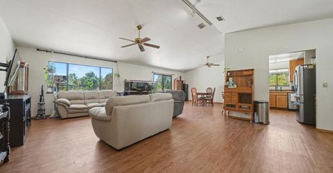 11811 Walmort Rd, Wilton, CA 95693 Photo