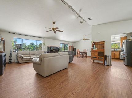 11811 Walmort Rd, Wilton, CA 95693 Photo