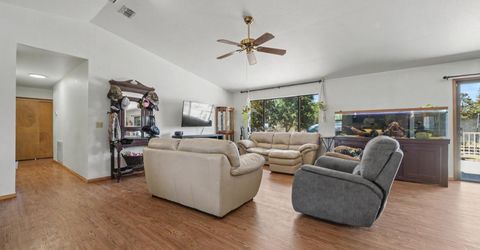 11811 Walmort Rd, Wilton, CA 95693 Photo