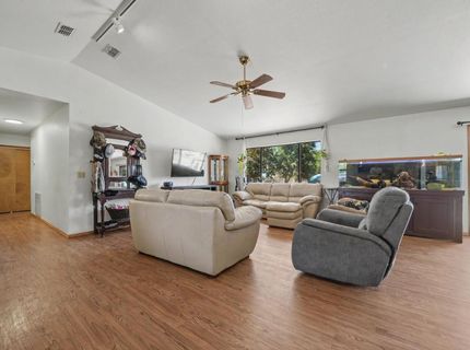 11811 Walmort Rd, Wilton, CA 95693 Photo