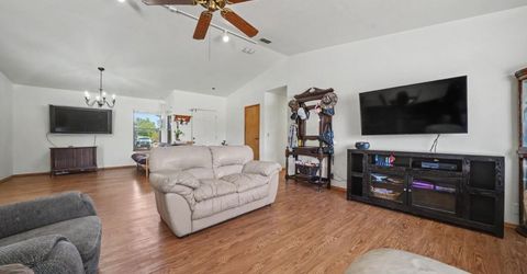 11811 Walmort Rd, Wilton, CA 95693 Photo