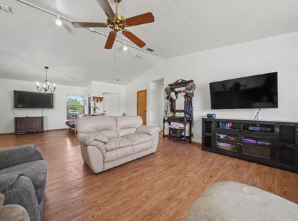 11811 Walmort Rd, Wilton, CA 95693 Photo