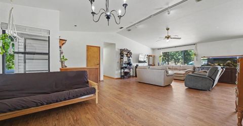 11811 Walmort Rd, Wilton, CA 95693 Photo