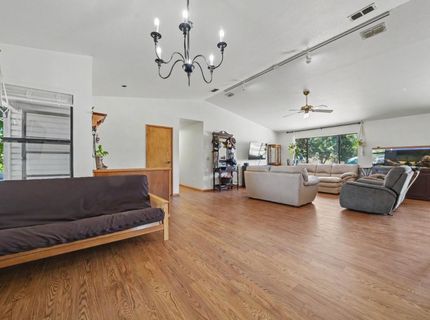 11811 Walmort Rd, Wilton, CA 95693 Photo