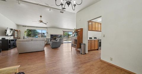 11811 Walmort Rd, Wilton, CA 95693 Photo