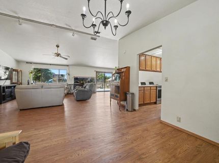 11811 Walmort Rd, Wilton, CA 95693 Photo