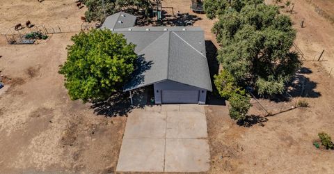 11811 Walmort Rd, Wilton, CA 95693 Photo