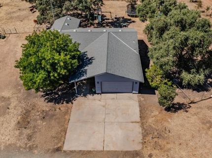11811 Walmort Rd, Wilton, CA 95693 Photo