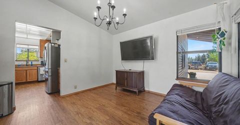 11811 Walmort Rd, Wilton, CA 95693 Photo