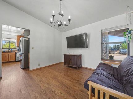 11811 Walmort Rd, Wilton, CA 95693 Photo
