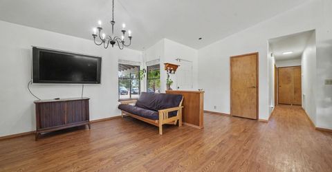 11811 Walmort Rd, Wilton, CA 95693 Photo