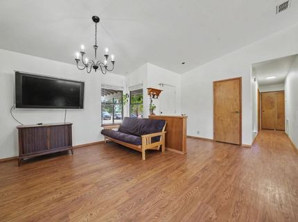 11811 Walmort Rd, Wilton, CA 95693 Photo