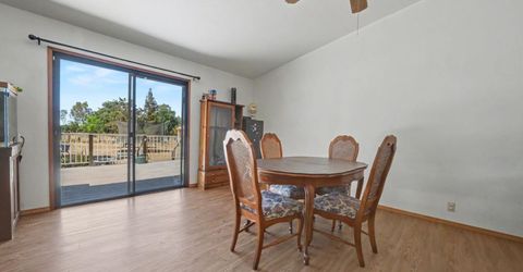 11811 Walmort Rd, Wilton, CA 95693 Photo