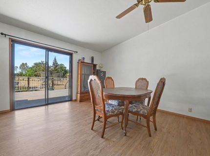 11811 Walmort Rd, Wilton, CA 95693 Photo