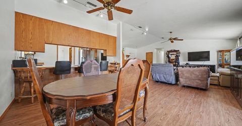 11811 Walmort Rd, Wilton, CA 95693 Photo