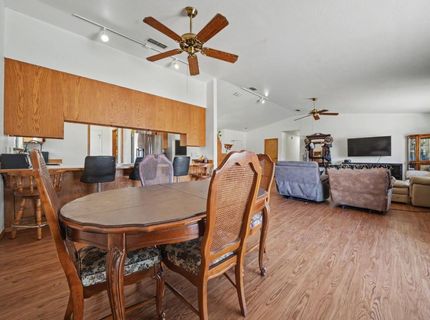 11811 Walmort Rd, Wilton, CA 95693 Photo