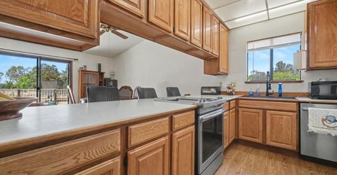11811 Walmort Rd, Wilton, CA 95693 Photo