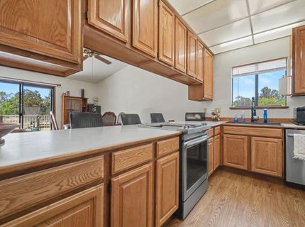 11811 Walmort Rd, Wilton, CA 95693 Photo