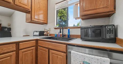 11811 Walmort Rd, Wilton, CA 95693 Photo