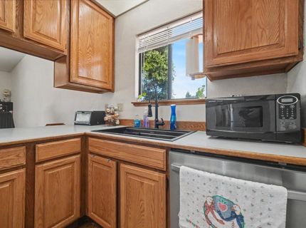 11811 Walmort Rd, Wilton, CA 95693 Photo