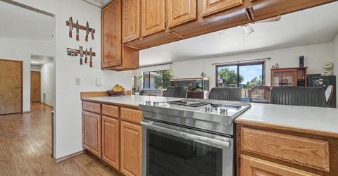 11811 Walmort Rd, Wilton, CA 95693 Photo