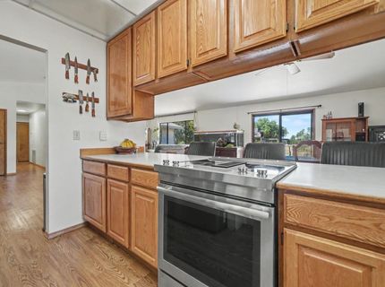 11811 Walmort Rd, Wilton, CA 95693 Photo