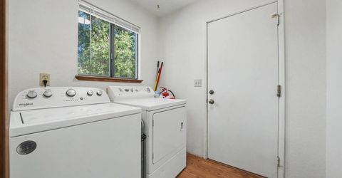 11811 Walmort Rd, Wilton, CA 95693 Photo