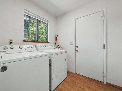 11811 Walmort Rd, Wilton, CA 95693 Photo