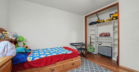 11811 Walmort Rd, Wilton, CA 95693 Photo