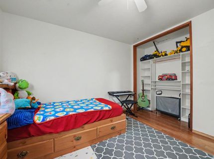 11811 Walmort Rd, Wilton, CA 95693 Photo
