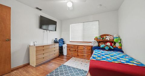 11811 Walmort Rd, Wilton, CA 95693 Photo