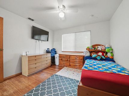 11811 Walmort Rd, Wilton, CA 95693 Photo
