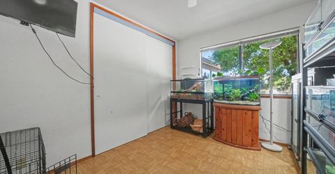 11811 Walmort Rd, Wilton, CA 95693 Photo