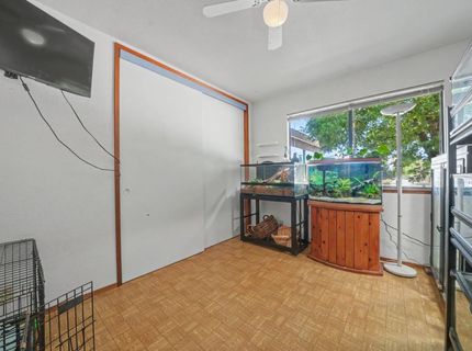11811 Walmort Rd, Wilton, CA 95693 Photo