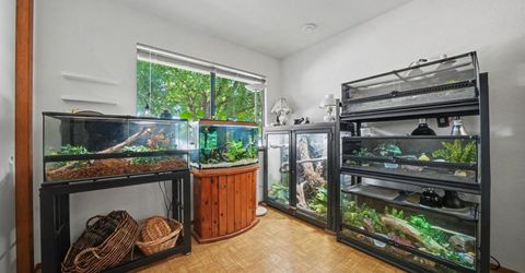 11811 Walmort Rd, Wilton, CA 95693 Photo
